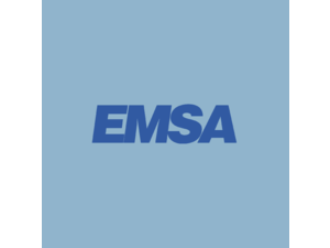 EMSA Logo