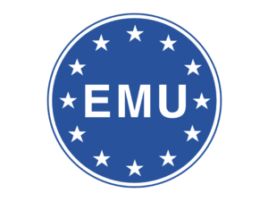 EMU Logo