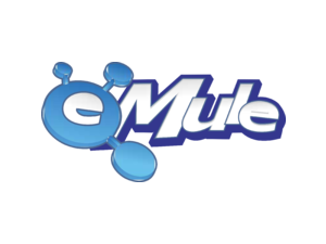 eMule Project Logo