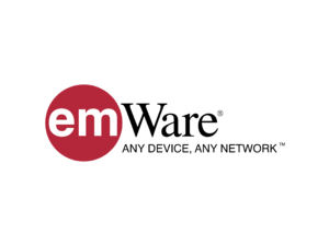emWare Logo