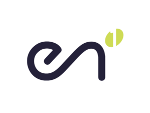 en1 Logo