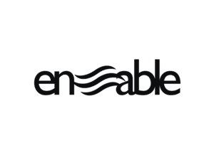 Enable Logo
