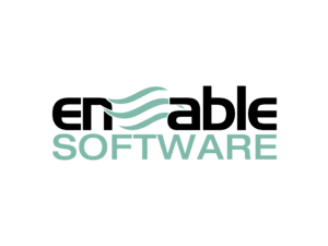 Enable Software Logo