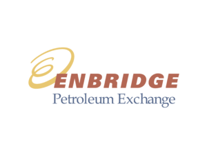 Enbridge Petroleum Exchange Logo