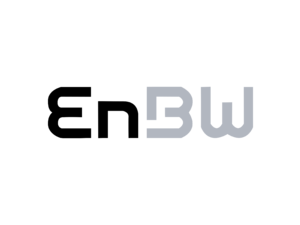 EnBW Logo