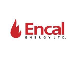Encal Energy Logo