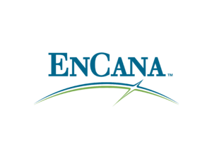 EnCana Logo