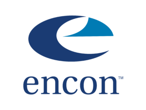 Encom Logo