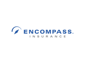 Encompass Insurance Logo
