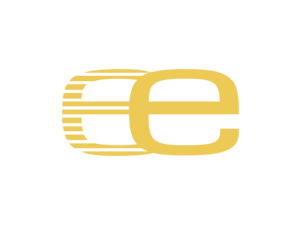 Encore Logo