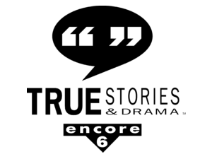 Encore 6 Logo