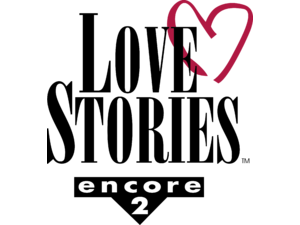 Encore Love Stories Logo