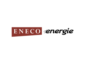 Eneco Logo