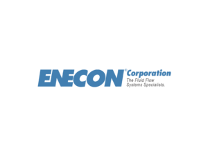 Enecon Logo