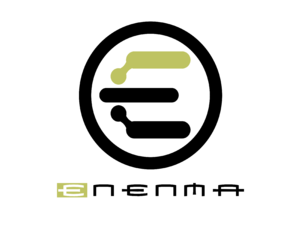 Enenma 79 Logo