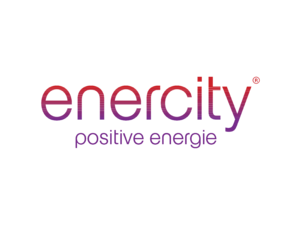 Enercity Logo