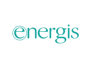 Energis Logo