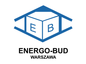 Energo bud Logo