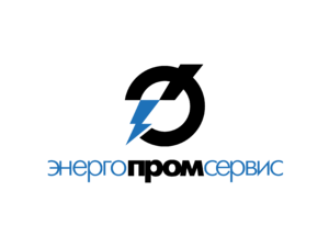 EnergoPromService Logo