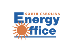Energy Office Logo