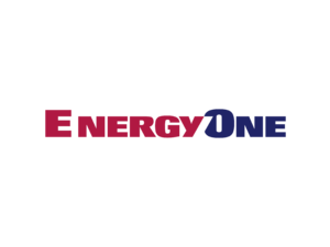 Energy One Logo