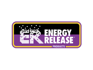 Energy Release Logo