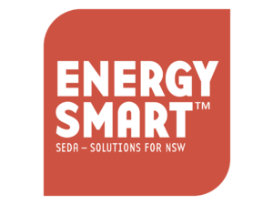 Energy Smart Logo