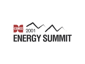 Energy Summit Logo