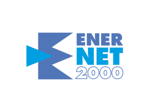 EnerNet Logo