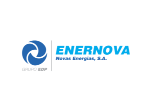 Enernova Logo