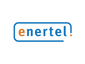 Enertel Logo