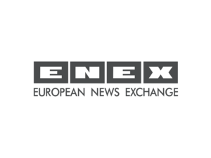 ENEX Logo