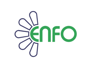 ENFO Logo