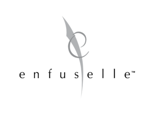 Enfudelle Logo