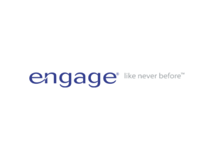 Engage Logo