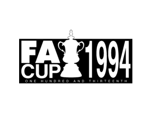 Engfac 6 Logo