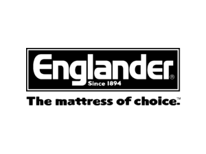 Englander Logo