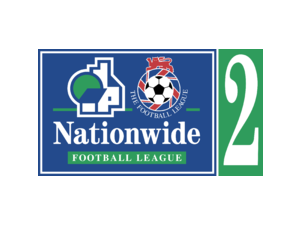 Engnfl 3 Logo