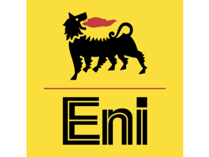 Eni Logo