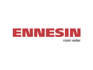 Ennesin Logo