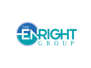 Enright Group Logo