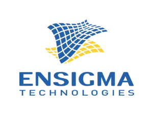 Ensigmatechnologies2 Logo