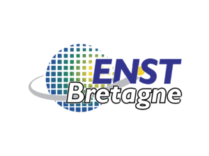 ENST Bretagne Logo
