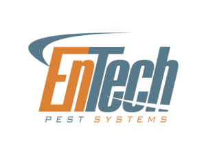 EnTech Pest Systems Logo