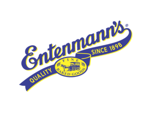 Entenmann’s Logo