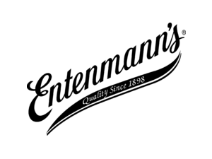 Entenmans3 Logo