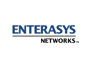 Enterasys Logo