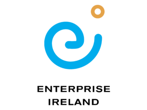 Enterprise Ireland Logo