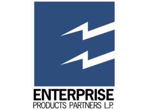 Enterprise Products Partners Logo