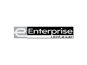 Enterprise Rent A Car Logo